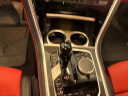 2024 BMW 8 Series M850i xDrive at Parks Lincoln of Longwood - In-Transit