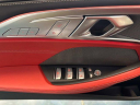 Thumbnail image of 2024 BMW 8 Series at Parks Lincoln of Longwood - In-Transit