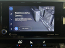 Thumbnail image of 2024 Toyota Tundra at J. Pauley Toyota Used