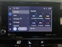 Thumbnail image of 2024 Toyota Tundra at J. Pauley Toyota Used