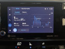 Thumbnail image of 2024 Toyota Tundra at J. Pauley Toyota Used