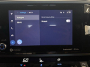 Thumbnail image of 2024 Toyota Tundra at J. Pauley Toyota Used