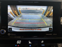 Thumbnail image of 2024 Toyota Tundra at J. Pauley Toyota Used