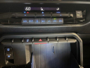Thumbnail image of 2024 Toyota Tundra at J. Pauley Toyota Used