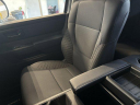 Thumbnail image of 2024 Toyota Tundra at J. Pauley Toyota Used