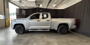 Thumbnail image of 2024 Toyota Tundra at J. Pauley Toyota Used