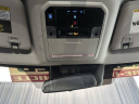Thumbnail image of 2024 Toyota Tundra at J. Pauley Toyota Used