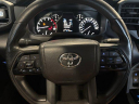 Thumbnail image of 2024 Toyota Tundra at J. Pauley Toyota Used