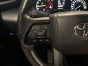 Thumbnail image of 2024 Toyota Tundra at J. Pauley Toyota Used