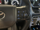 Thumbnail image of 2024 Toyota Tundra at J. Pauley Toyota Used