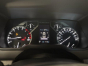 Thumbnail image of 2024 Toyota Tundra at J. Pauley Toyota Used