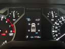 Thumbnail image of 2024 Toyota Tundra at J. Pauley Toyota Used