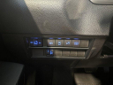 Thumbnail image of 2024 Toyota Tundra at J. Pauley Toyota Used