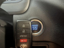 Thumbnail image of 2024 Toyota Tundra at J. Pauley Toyota Used