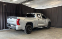 Thumbnail image of 2024 Toyota Tundra at J. Pauley Toyota Used