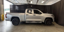 Thumbnail image of 2024 Toyota Tundra at J. Pauley Toyota Used