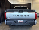 Thumbnail image of 2024 Toyota Tundra at J. Pauley Toyota Used