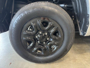 Thumbnail image of 2024 Toyota Tundra at J. Pauley Toyota Used
