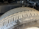 Thumbnail image of 2024 Toyota Tundra at J. Pauley Toyota Used