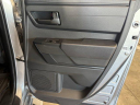 Thumbnail image of 2024 Toyota Tundra at J. Pauley Toyota Used