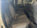 Thumbnail image of 2024 Toyota Tundra at J. Pauley Toyota Used