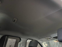 Thumbnail image of 2024 Toyota Tundra at J. Pauley Toyota Used