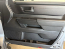 Thumbnail image of 2024 Toyota Tundra at J. Pauley Toyota Used