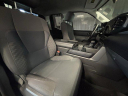 Thumbnail image of 2024 Toyota Tundra at J. Pauley Toyota Used