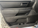 Thumbnail image of 2024 Toyota Tundra at J. Pauley Toyota Used