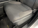 Thumbnail image of 2024 Toyota Tundra at J. Pauley Toyota Used