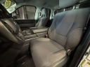 Thumbnail image of 2024 Toyota Tundra at J. Pauley Toyota Used