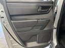 Thumbnail image of 2024 Toyota Tundra at J. Pauley Toyota Used