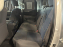 Thumbnail image of 2024 Toyota Tundra at J. Pauley Toyota Used