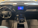Thumbnail image of 2024 Toyota Tundra at J. Pauley Toyota Used