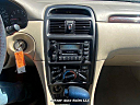 Thumbnail image of 1999 Toyota Camry Solara at Lehner Auto Sales LLC