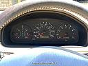 Thumbnail image of 1999 Toyota Camry Solara at Lehner Auto Sales LLC