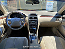 Thumbnail image of 1999 Toyota Camry Solara at Lehner Auto Sales LLC