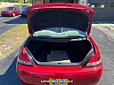 Thumbnail image of 1999 Toyota Camry Solara at Lehner Auto Sales LLC