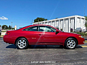 Thumbnail image of 1999 Toyota Camry Solara at Lehner Auto Sales LLC