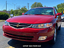 Thumbnail image of 1999 Toyota Camry Solara at Lehner Auto Sales LLC