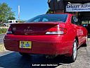 Thumbnail image of 1999 Toyota Camry Solara at Lehner Auto Sales LLC