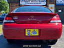 Thumbnail image of 1999 Toyota Camry Solara at Lehner Auto Sales LLC