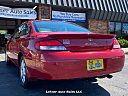Thumbnail image of 1999 Toyota Camry Solara at Lehner Auto Sales LLC