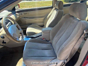 Thumbnail image of 1999 Toyota Camry Solara at Lehner Auto Sales LLC