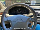 Thumbnail image of 1999 Toyota Camry Solara at Lehner Auto Sales LLC