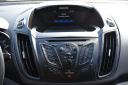 Thumbnail image of 2016 Ford Escape at 112 Auto Plaza