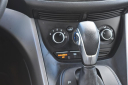 2016 Ford Escape SE at 112 Auto Plaza
