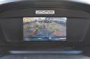 Thumbnail image of 2016 Ford Escape at 112 Auto Plaza