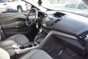 Thumbnail image of 2016 Ford Escape at 112 Auto Plaza