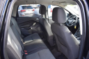 Thumbnail image of 2016 Ford Escape at 112 Auto Plaza